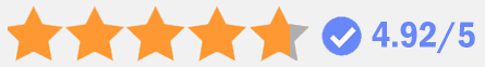 bioma probiotics 5 star rating