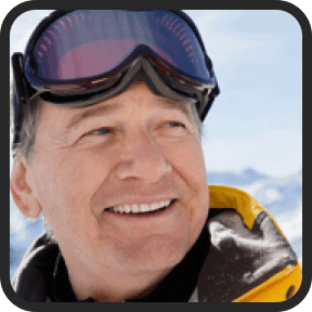 bioma probiotics